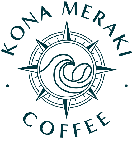 Kona Meraki